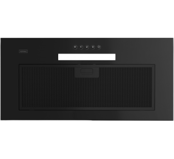 Lodówka Gorenje NRK6181PS4